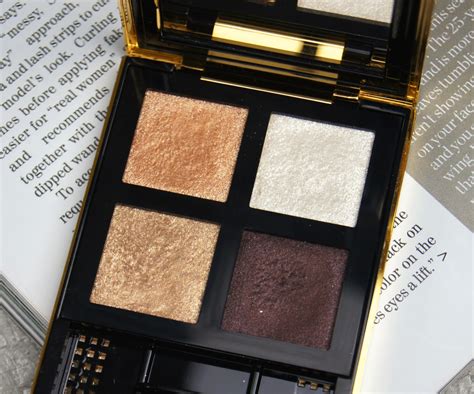 eye shadow ysl|ysl eyeshadow palette.